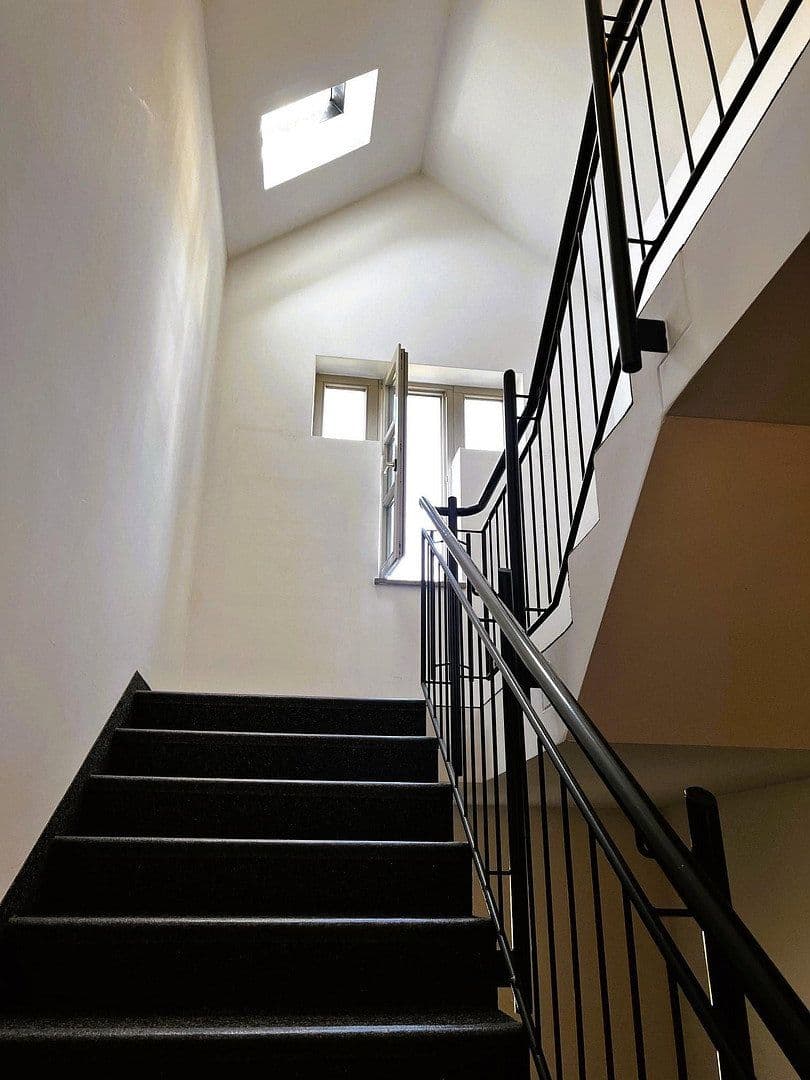 Prodej bytu 3+1 85 m², Erlbachstraße 9b, München, Bavorsko Prodej bytu 3+1 85 m², Erlbachstraße 9b, München, Bavorsko