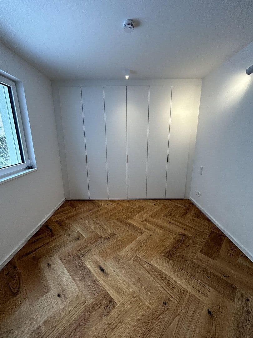 Pronájem bytu 2+1 59 m², Kidlerstraße 20a, München, Bavorsko Pronájem bytu 2+1 59 m², Kidlerstraße 20a, München, Bavorsko
