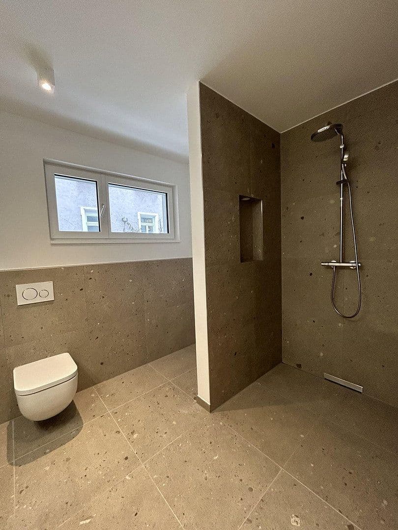 Pronájem bytu 2+1 59 m², Kidlerstraße 20a, München, Bavorsko Pronájem bytu 2+1 59 m², Kidlerstraße 20a, München, Bavorsko