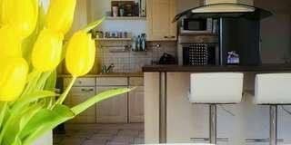 Pronájem bytu 3+1 64 m², Würselen, Severní Porýní-Vestfálsko Pronájem bytu 3+1 64 m², Würselen, Severní Porýní-Vestfálsko