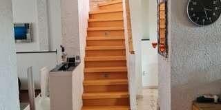 Pronájem bytu 3+1 64 m², Würselen, Severní Porýní-Vestfálsko Pronájem bytu 3+1 64 m², Würselen, Severní Porýní-Vestfálsko