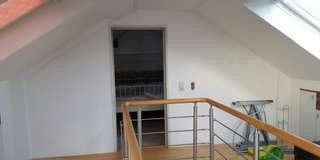 Pronájem bytu 3+1 64 m², Würselen, Severní Porýní-Vestfálsko Pronájem bytu 3+1 64 m², Würselen, Severní Porýní-Vestfálsko