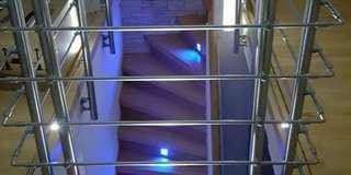 Pronájem bytu 3+1 64 m², Würselen, Severní Porýní-Vestfálsko Pronájem bytu 3+1 64 m², Würselen, Severní Porýní-Vestfálsko