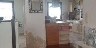 Pronájem bytu 3+1 64 m², Würselen, Severní Porýní-Vestfálsko Pronájem bytu 3+1 64 m², Würselen, Severní Porýní-Vestfálsko