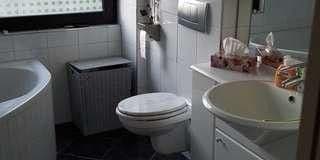 Pronájem bytu 3+1 64 m², Würselen, Severní Porýní-Vestfálsko Pronájem bytu 3+1 64 m², Würselen, Severní Porýní-Vestfálsko