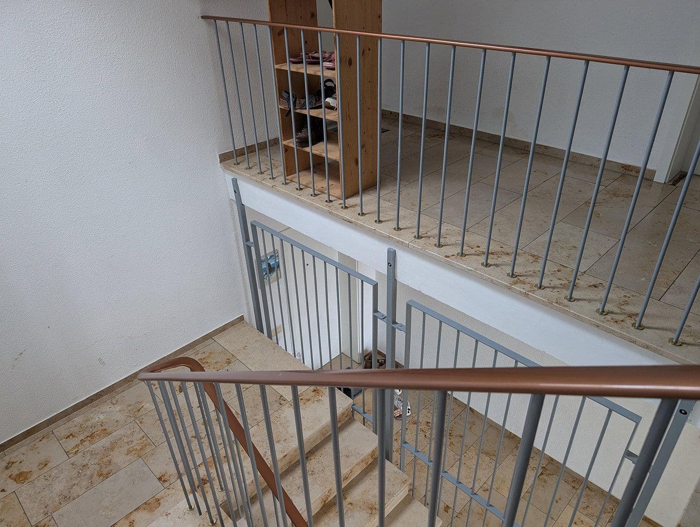 Prodej bytu 2+1 55 m², Bahnhofstraße 10, Asbach-Bäumenheim, Bavorsko Prodej bytu 2+1 55 m², Bahnhofstraße 10, Asbach-Bäumenheim, Bavorsko