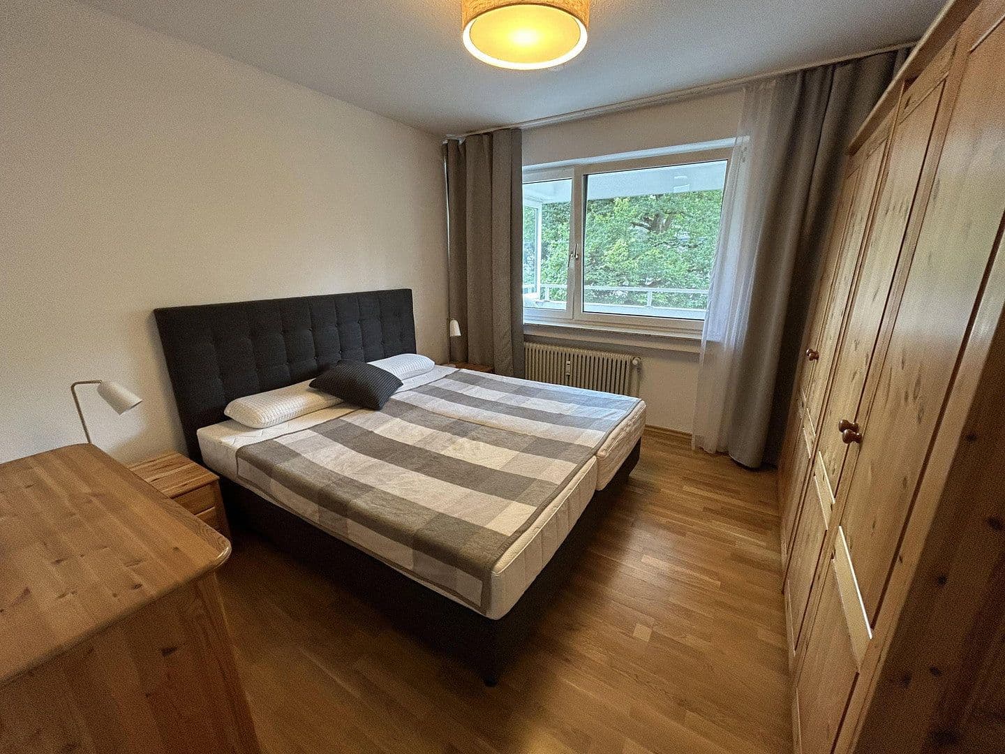 Prodej bytu 2+1 70 m², Druseltalstr. 139, Kassel, Hessen Prodej bytu 2+1 70 m², Druseltalstr. 139, Kassel, Hessen