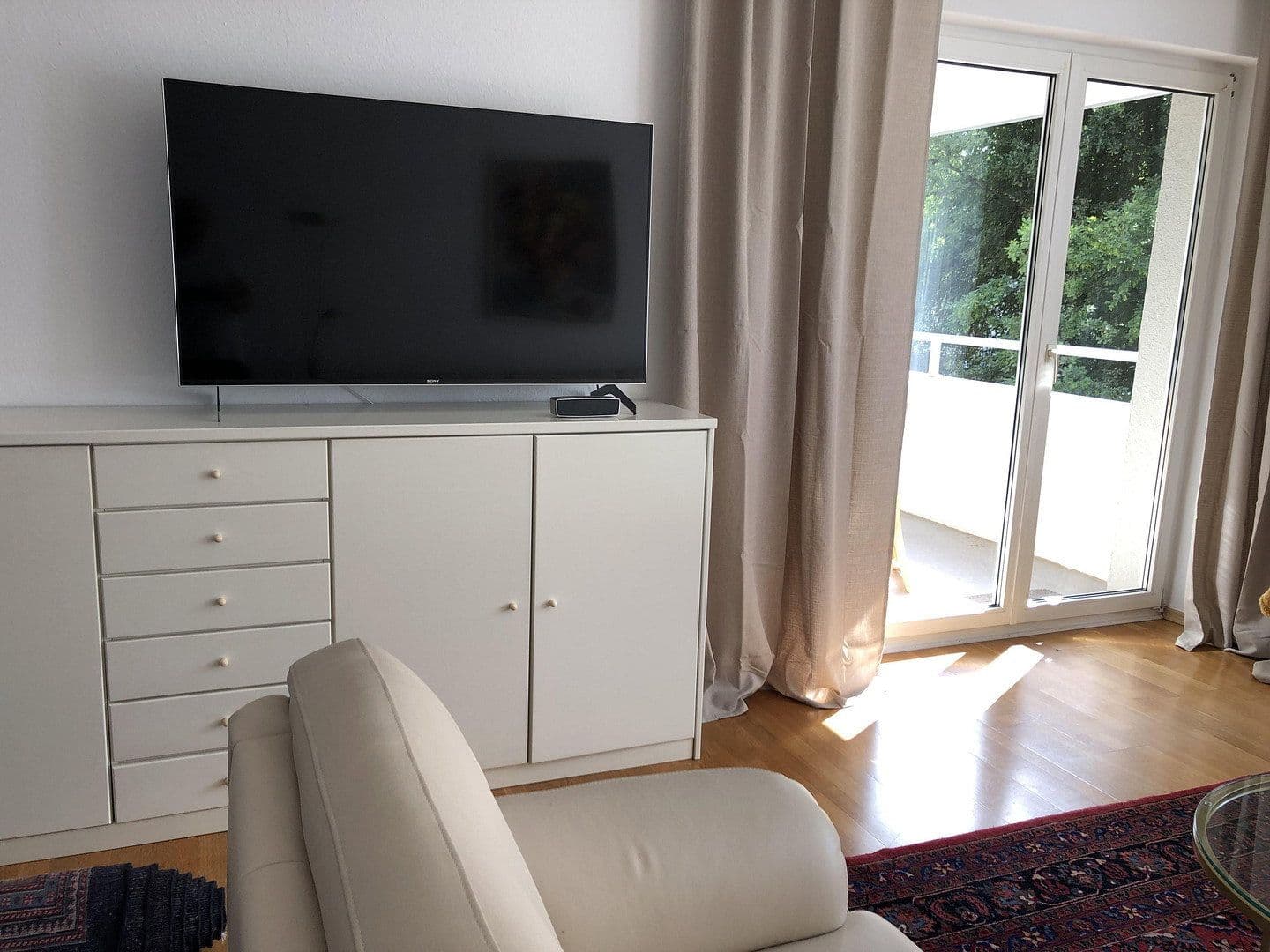 Prodej bytu 2+1 70 m², Druseltalstr. 139, Kassel, Hessen Prodej bytu 2+1 70 m², Druseltalstr. 139, Kassel, Hessen