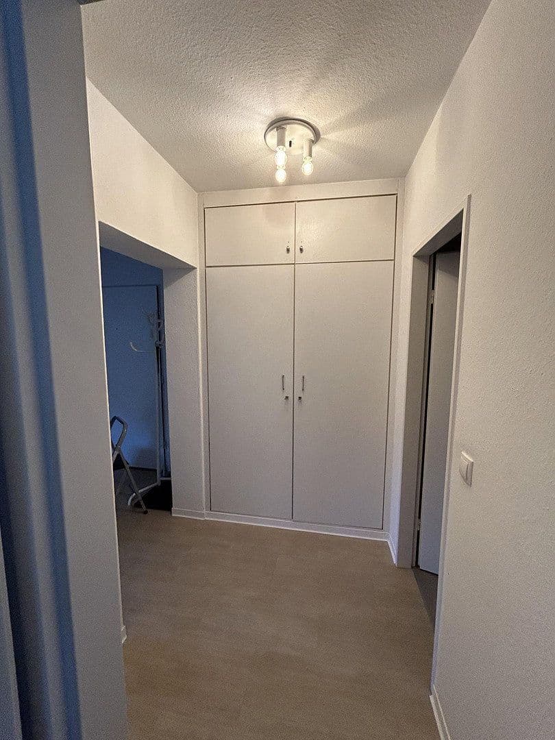 Prodej bytu 2+1 70 m², Druseltalstr. 139, Kassel, Hessen Prodej bytu 2+1 70 m², Druseltalstr. 139, Kassel, Hessen