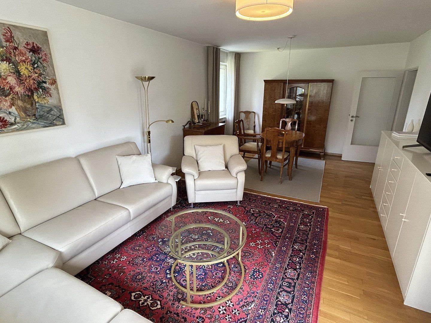 Prodej bytu 2+1 70 m², Druseltalstr. 139, Kassel, Hessen Prodej bytu 2+1 70 m², Druseltalstr. 139, Kassel, Hessen