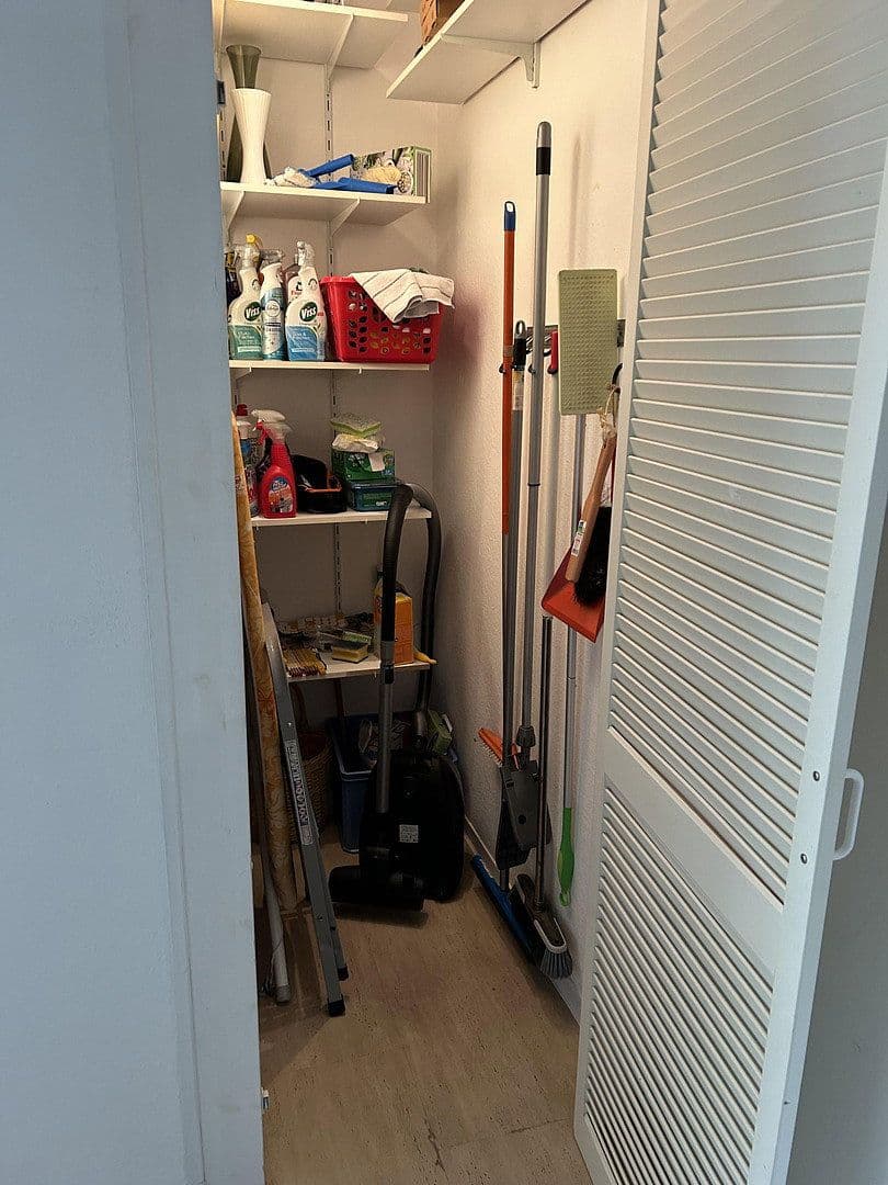 Prodej bytu 2+1 70 m², Druseltalstr. 139, Kassel, Hessen Prodej bytu 2+1 70 m², Druseltalstr. 139, Kassel, Hessen