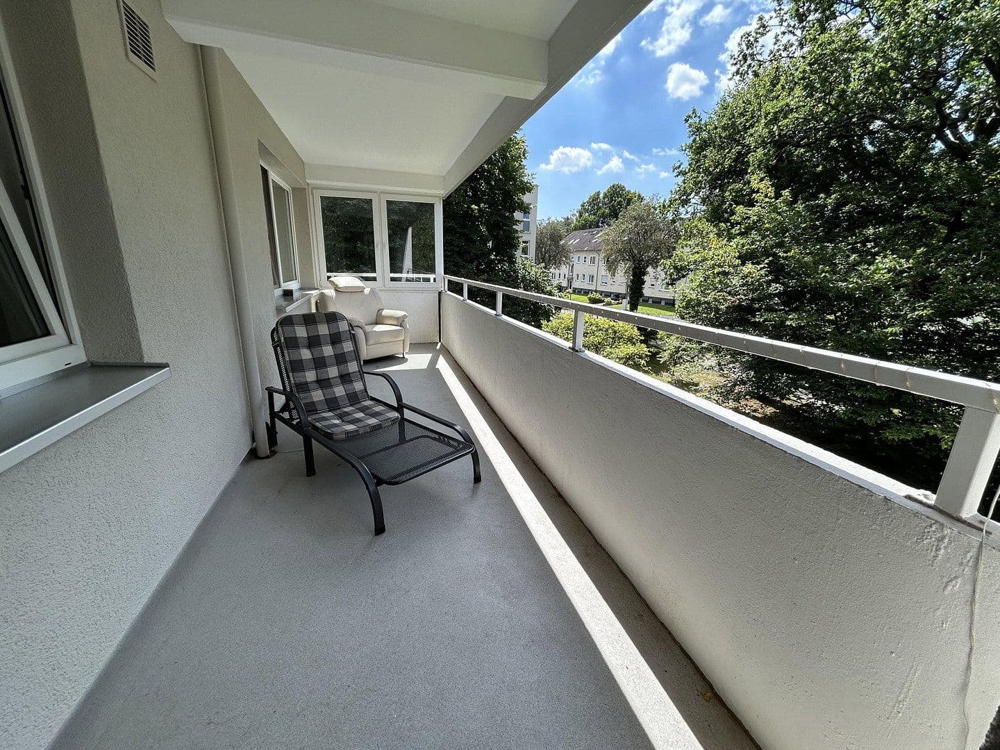 Prodej bytu 2+1 70 m², Druseltalstr. 139, Kassel, Hessen Prodej bytu 2+1 70 m², Druseltalstr. 139, Kassel, Hessen