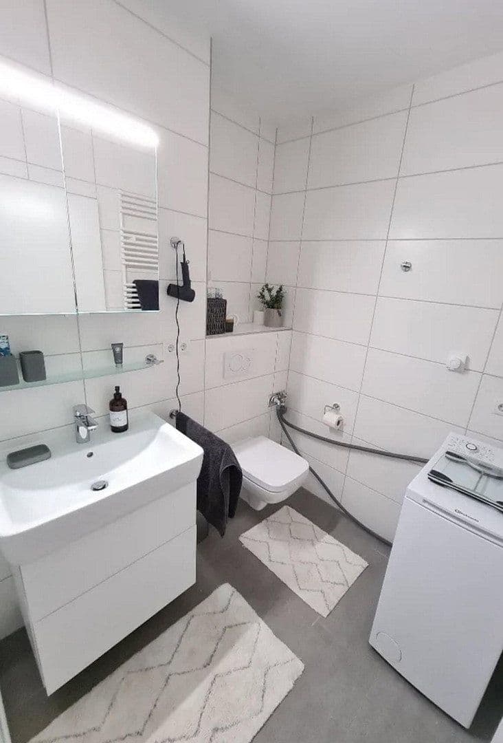 Prodej bytu 2+1 70 m², Druseltalstr. 139, Kassel, Hessen Prodej bytu 2+1 70 m², Druseltalstr. 139, Kassel, Hessen