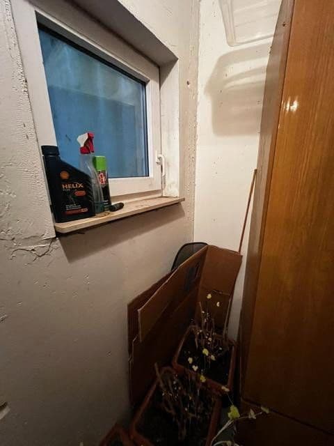 Pronájem bytu 4+kk 121 m², Marktplatz 12, Schwaikheim, Bádensko-Württembersko Pronájem bytu 4+kk 121 m², Marktplatz 12, Schwaikheim, Bádensko-Württembersko