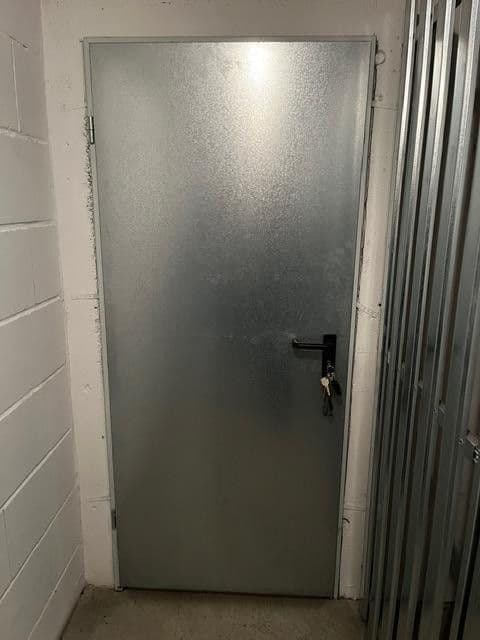 Pronájem bytu 4+kk 121 m², Marktplatz 12, Schwaikheim, Bádensko-Württembersko Pronájem bytu 4+kk 121 m², Marktplatz 12, Schwaikheim, Bádensko-Württembersko