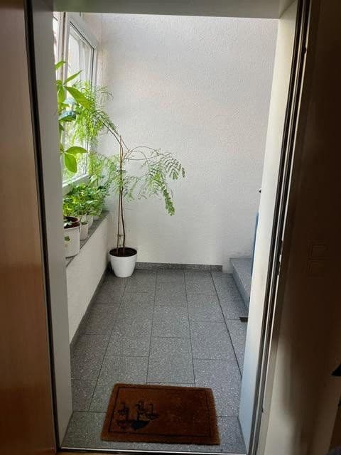 Pronájem bytu 4+kk 121 m², Marktplatz 12, Schwaikheim, Bádensko-Württembersko Pronájem bytu 4+kk 121 m², Marktplatz 12, Schwaikheim, Bádensko-Württembersko