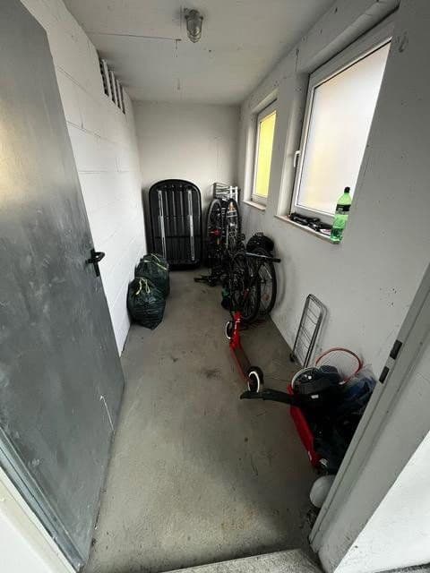 Pronájem bytu 4+kk 121 m², Marktplatz 12, Schwaikheim, Bádensko-Württembersko Pronájem bytu 4+kk 121 m², Marktplatz 12, Schwaikheim, Bádensko-Württembersko