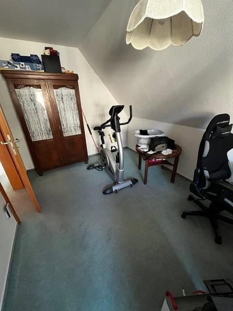 Pronájem bytu 4+kk 121 m², Marktplatz 12, Schwaikheim, Bádensko-Württembersko Pronájem bytu 4+kk 121 m², Marktplatz 12, Schwaikheim, Bádensko-Württembersko