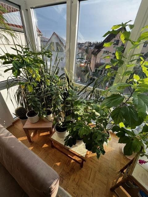 Pronájem bytu 4+kk 121 m², Marktplatz 12, Schwaikheim, Bádensko-Württembersko Pronájem bytu 4+kk 121 m², Marktplatz 12, Schwaikheim, Bádensko-Württembersko