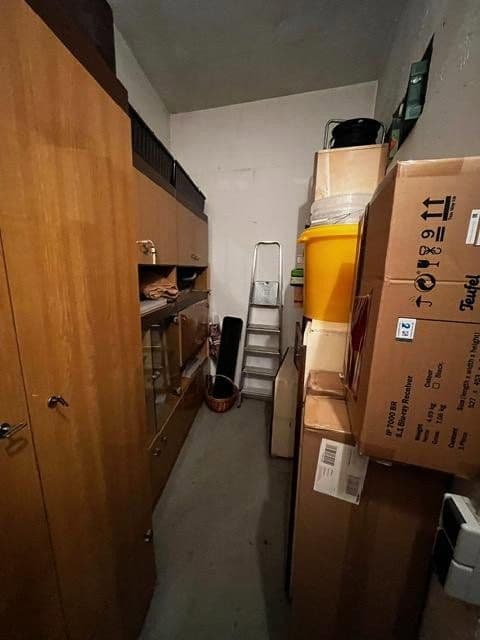 Pronájem bytu 4+kk 121 m², Marktplatz 12, Schwaikheim, Bádensko-Württembersko Pronájem bytu 4+kk 121 m², Marktplatz 12, Schwaikheim, Bádensko-Württembersko