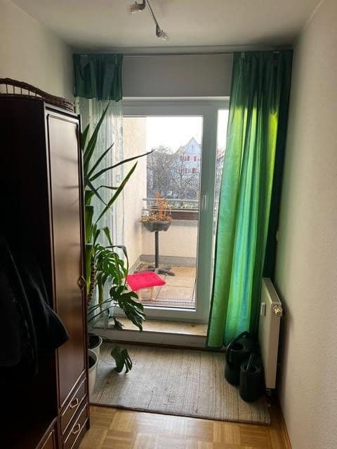 Pronájem bytu 4+kk 121 m², Marktplatz 12, Schwaikheim, Bádensko-Württembersko Pronájem bytu 4+kk 121 m², Marktplatz 12, Schwaikheim, Bádensko-Württembersko