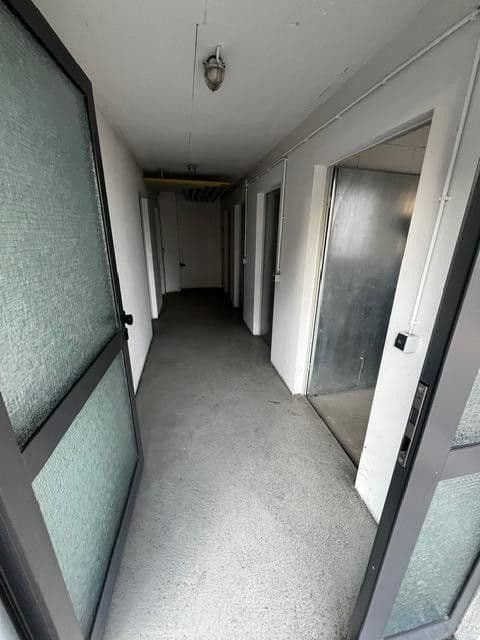 Pronájem bytu 4+kk 121 m², Marktplatz 12, Schwaikheim, Bádensko-Württembersko Pronájem bytu 4+kk 121 m², Marktplatz 12, Schwaikheim, Bádensko-Württembersko