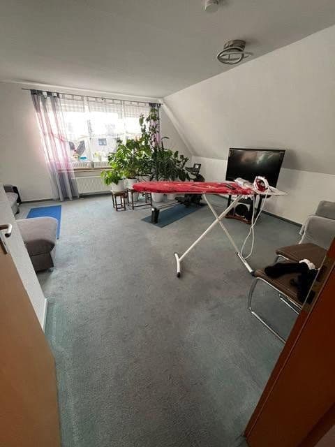 Pronájem bytu 4+kk 121 m², Marktplatz 12, Schwaikheim, Bádensko-Württembersko Pronájem bytu 4+kk 121 m², Marktplatz 12, Schwaikheim, Bádensko-Württembersko