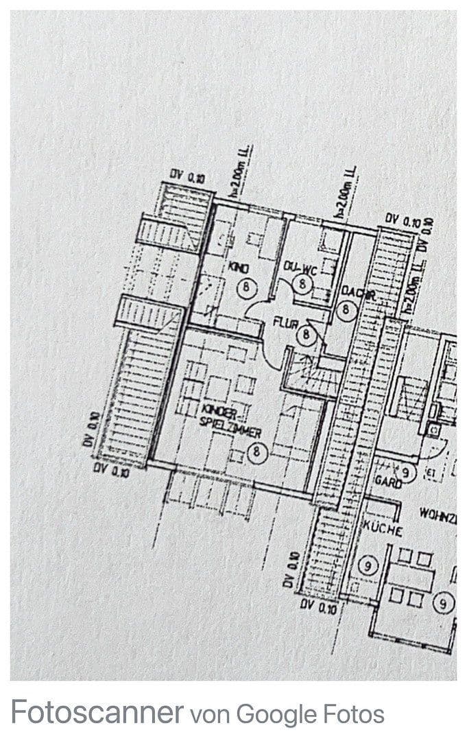 Pronájem bytu 4+kk 121 m², Marktplatz 12, Schwaikheim, Bádensko-Württembersko Pronájem bytu 4+kk 121 m², Marktplatz 12, Schwaikheim, Bádensko-Württembersko