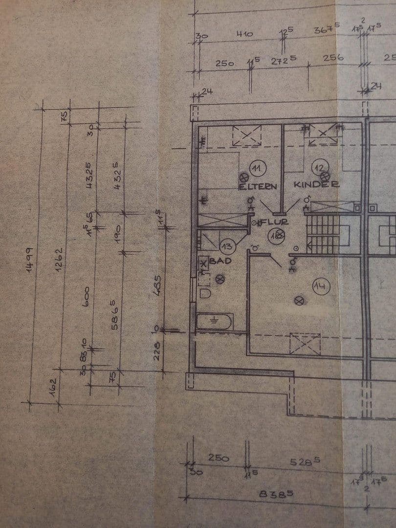 Prodej domu 145 m², pozemek 401 m², Barsbüttel, Šlesvicko-Holštýnsko Prodej domu 145 m², pozemek 401 m², Barsbüttel, Šlesvicko-Holštýnsko