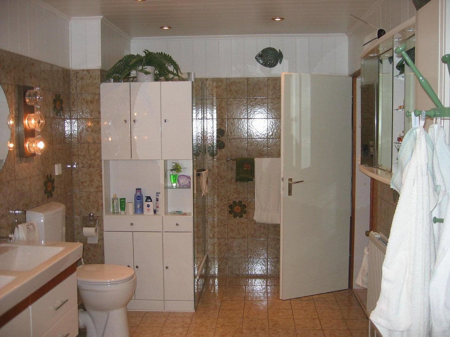 Prodej domu 145 m², pozemek 401 m², Barsbüttel, Šlesvicko-Holštýnsko Prodej domu 145 m², pozemek 401 m², Barsbüttel, Šlesvicko-Holštýnsko