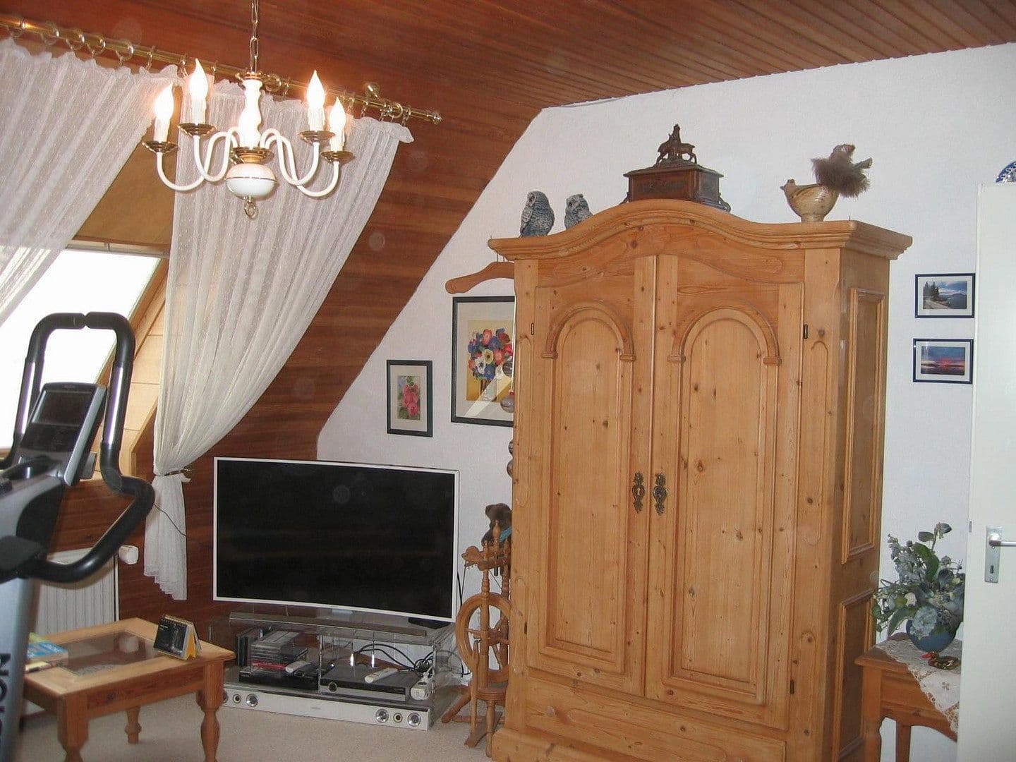 Prodej domu 145 m², pozemek 401 m², Barsbüttel, Šlesvicko-Holštýnsko Prodej domu 145 m², pozemek 401 m², Barsbüttel, Šlesvicko-Holštýnsko