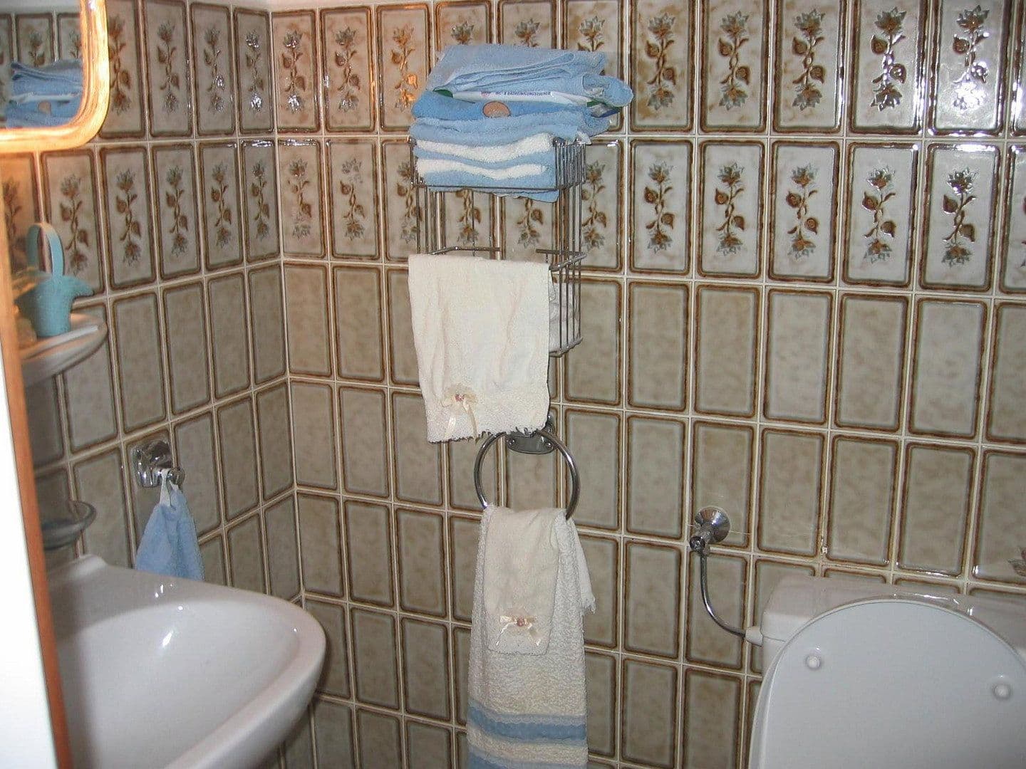 Prodej domu 145 m², pozemek 401 m², Barsbüttel, Šlesvicko-Holštýnsko Prodej domu 145 m², pozemek 401 m², Barsbüttel, Šlesvicko-Holštýnsko