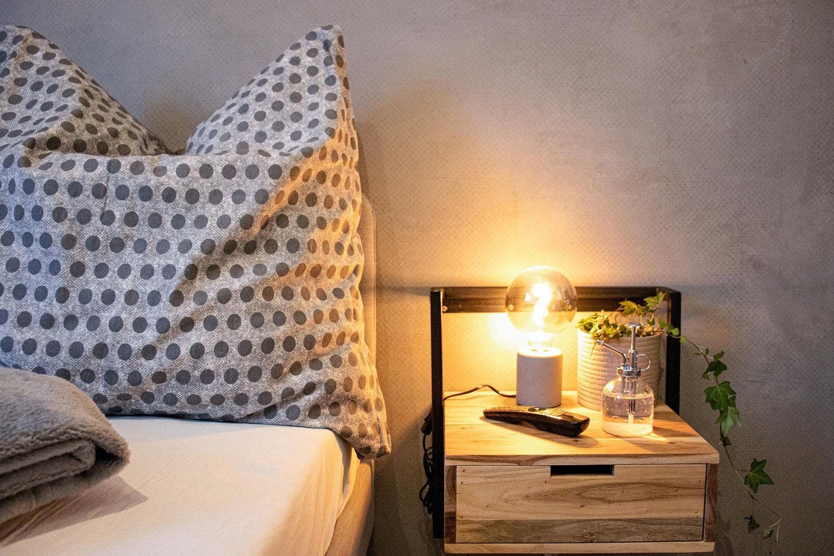 Pronájem bytu 1+1 19 m², L2 9, Mannheim, Bádensko-Württembersko Pronájem bytu 1+1 19 m², L2 9, Mannheim, Bádensko-Württembersko