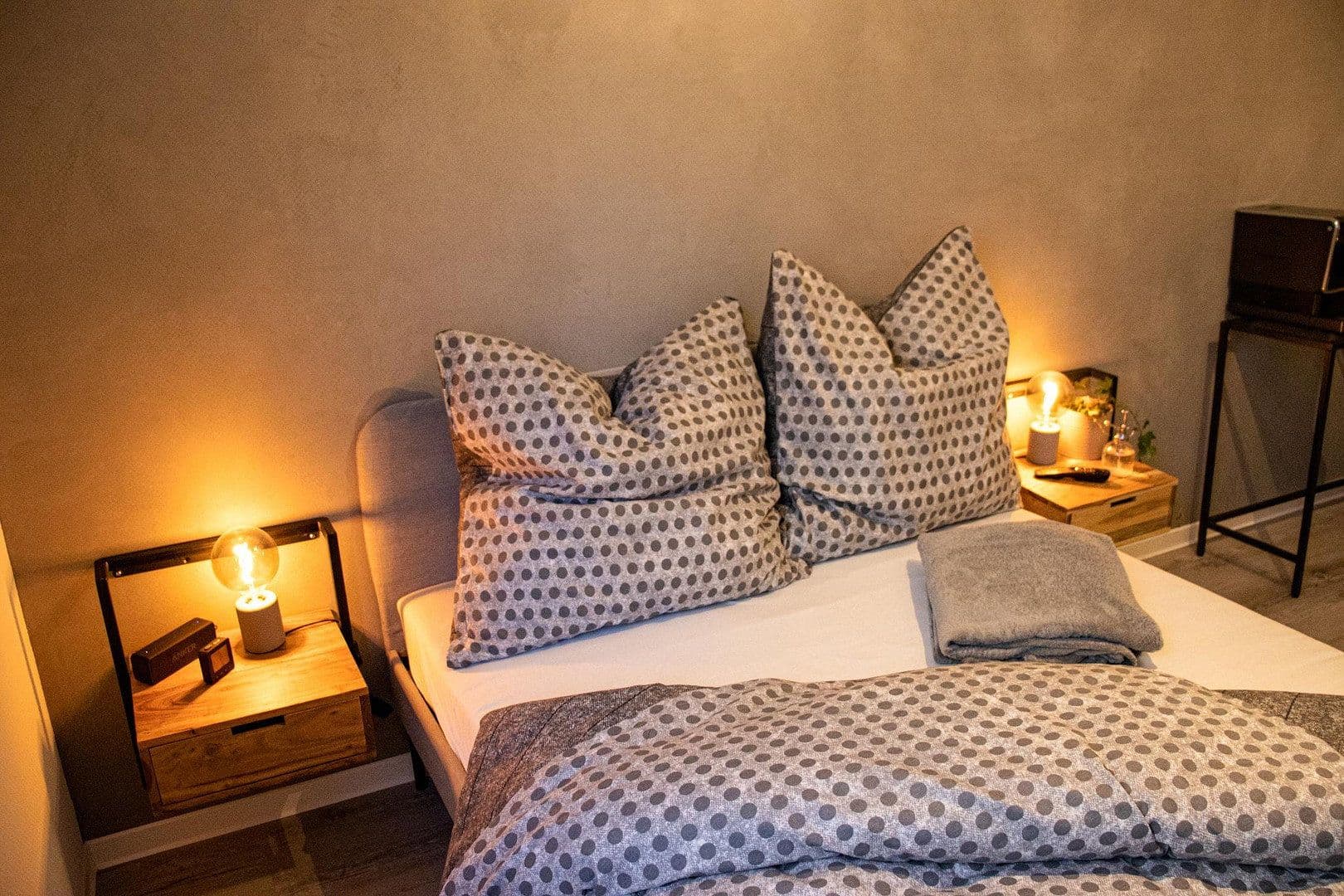 Pronájem bytu 1+1 19 m², L2 9, Mannheim, Bádensko-Württembersko Pronájem bytu 1+1 19 m², L2 9, Mannheim, Bádensko-Württembersko