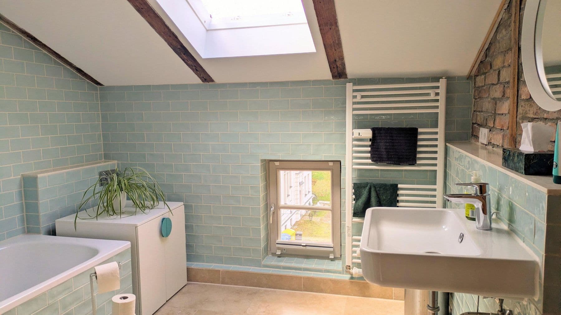 Pronájem kanceláře 173 m², Friedrich Ebert Straße 59, Potsdam, Braniborsko Pronájem kanceláře 173 m², Friedrich Ebert Straße 59, Potsdam, Braniborsko