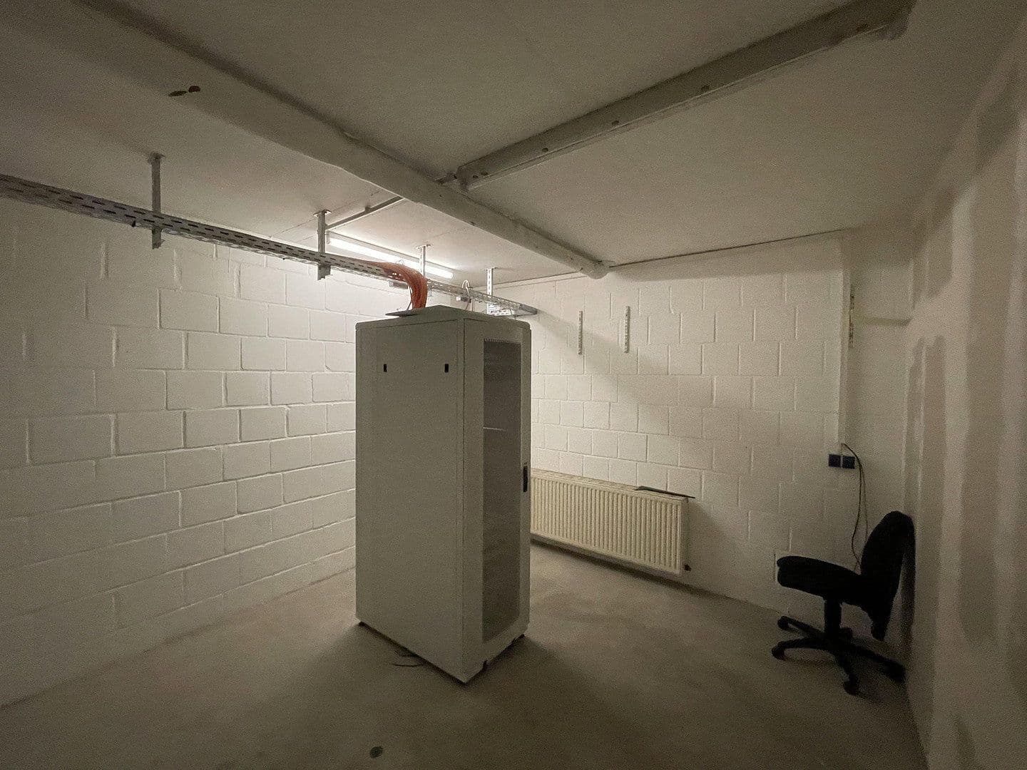 Pronájem kanceláře 275 m², Weihersfeld 34, Brüggen, Severní Porýní-Vestfálsko Pronájem kanceláře 275 m², Weihersfeld 34, Brüggen, Severní Porýní-Vestfálsko