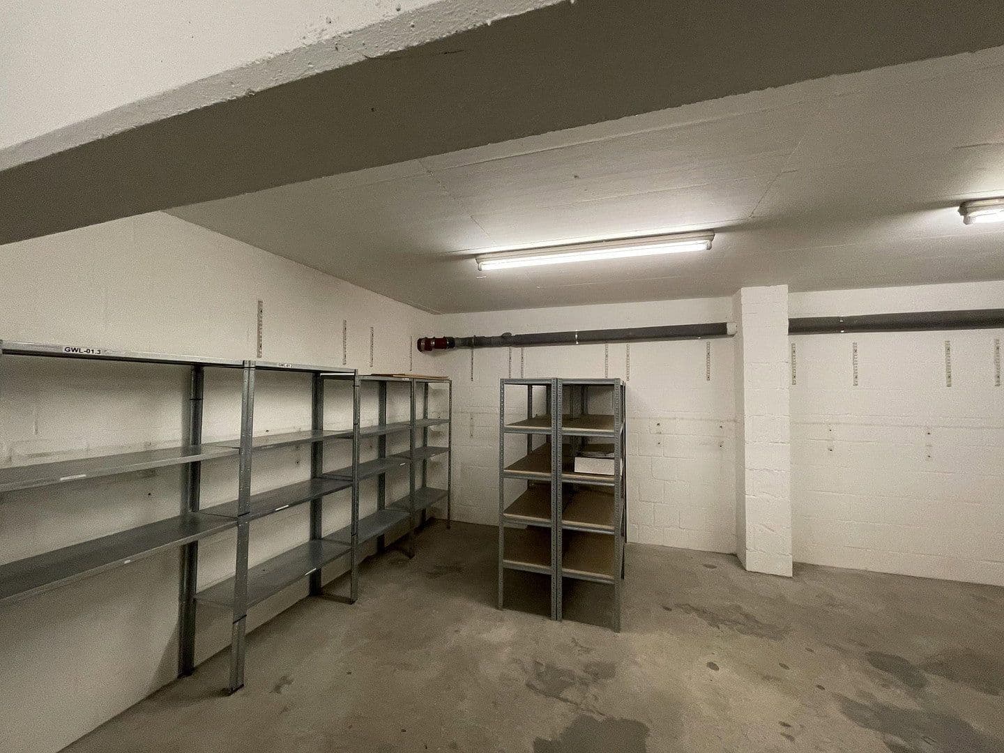 Pronájem kanceláře 275 m², Weihersfeld 34, Brüggen, Severní Porýní-Vestfálsko Pronájem kanceláře 275 m², Weihersfeld 34, Brüggen, Severní Porýní-Vestfálsko