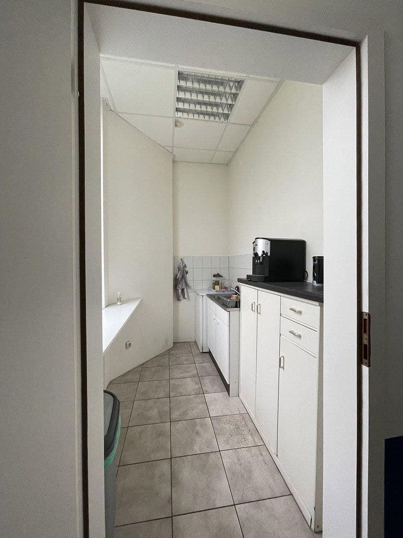 Pronájem kanceláře 275 m², Weihersfeld 34, Brüggen, Severní Porýní-Vestfálsko Pronájem kanceláře 275 m², Weihersfeld 34, Brüggen, Severní Porýní-Vestfálsko