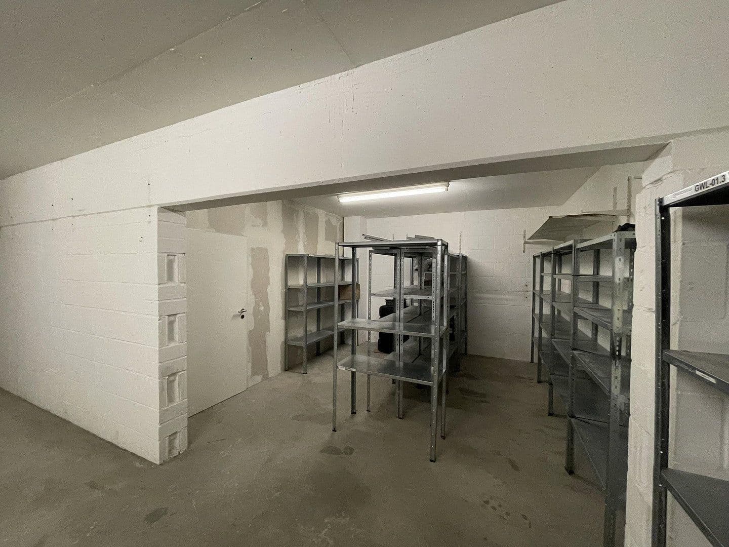 Pronájem kanceláře 275 m², Weihersfeld 34, Brüggen, Severní Porýní-Vestfálsko Pronájem kanceláře 275 m², Weihersfeld 34, Brüggen, Severní Porýní-Vestfálsko