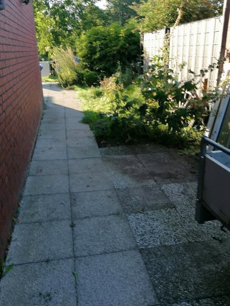 Prodej domu 375 m², pozemek 1.174 m², Butjadingen, Dolní Sasko Prodej domu 375 m², pozemek 1.174 m², Butjadingen, Dolní Sasko