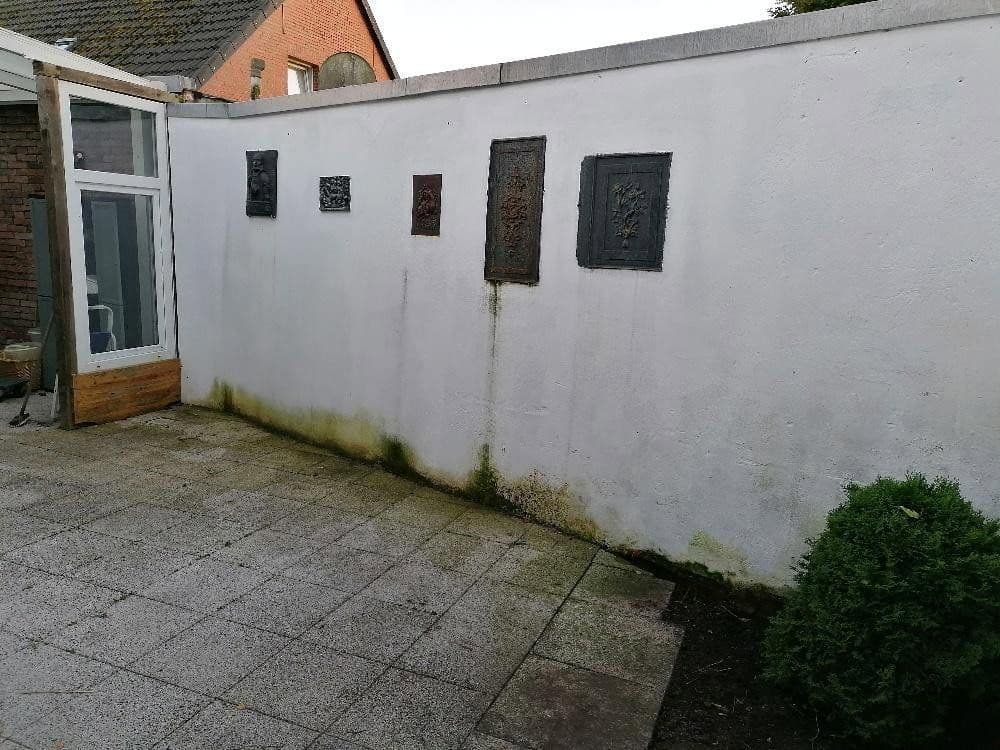 Prodej domu 375 m², pozemek 1.174 m², Butjadingen, Dolní Sasko Prodej domu 375 m², pozemek 1.174 m², Butjadingen, Dolní Sasko