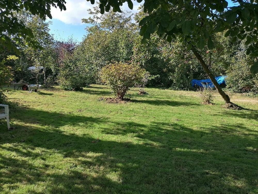 Prodej domu 375 m², pozemek 1.174 m², Butjadingen, Dolní Sasko Prodej domu 375 m², pozemek 1.174 m², Butjadingen, Dolní Sasko