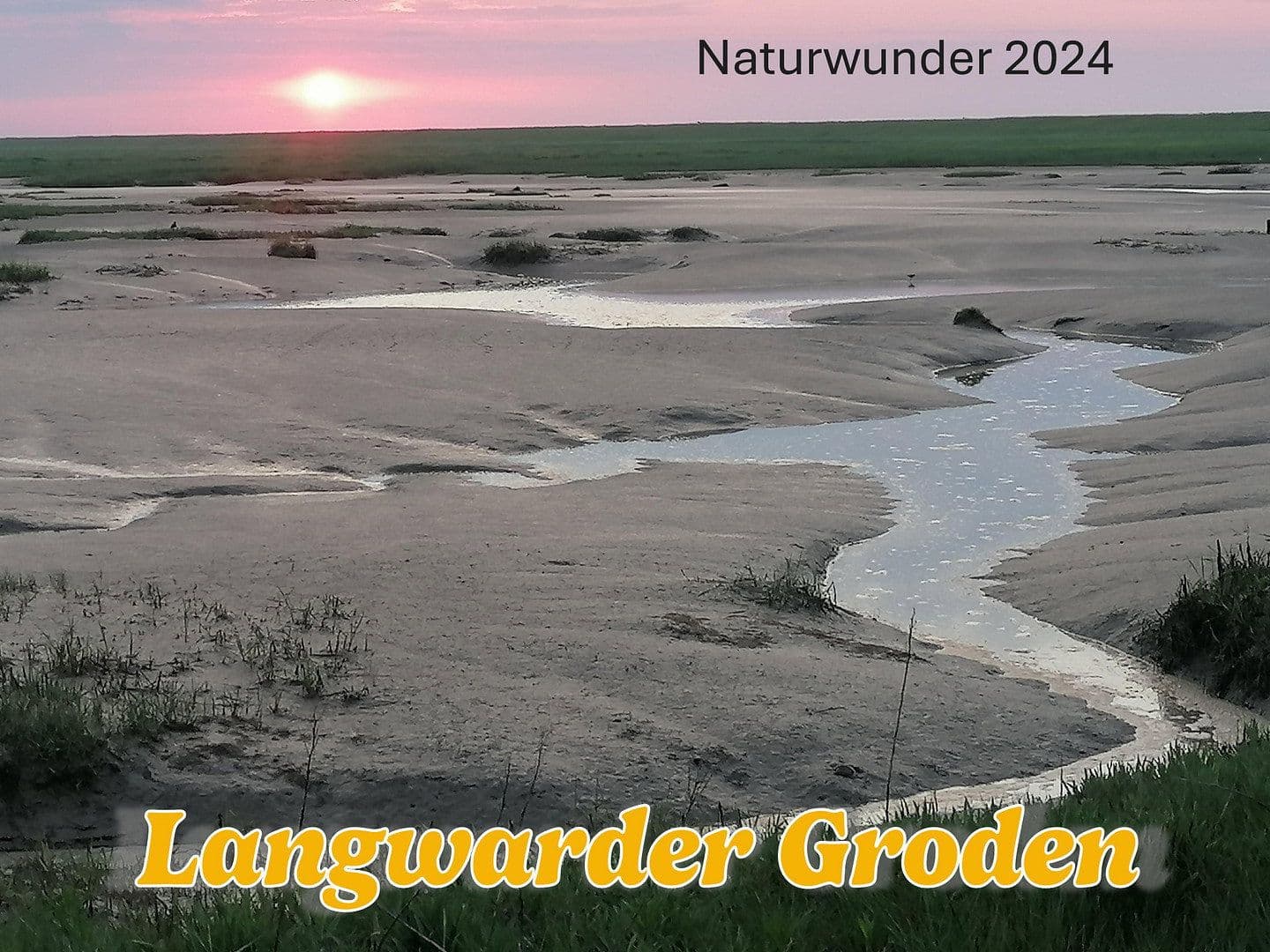 Prodej domu 375 m², pozemek 1.174 m², Butjadingen, Dolní Sasko Prodej domu 375 m², pozemek 1.174 m², Butjadingen, Dolní Sasko