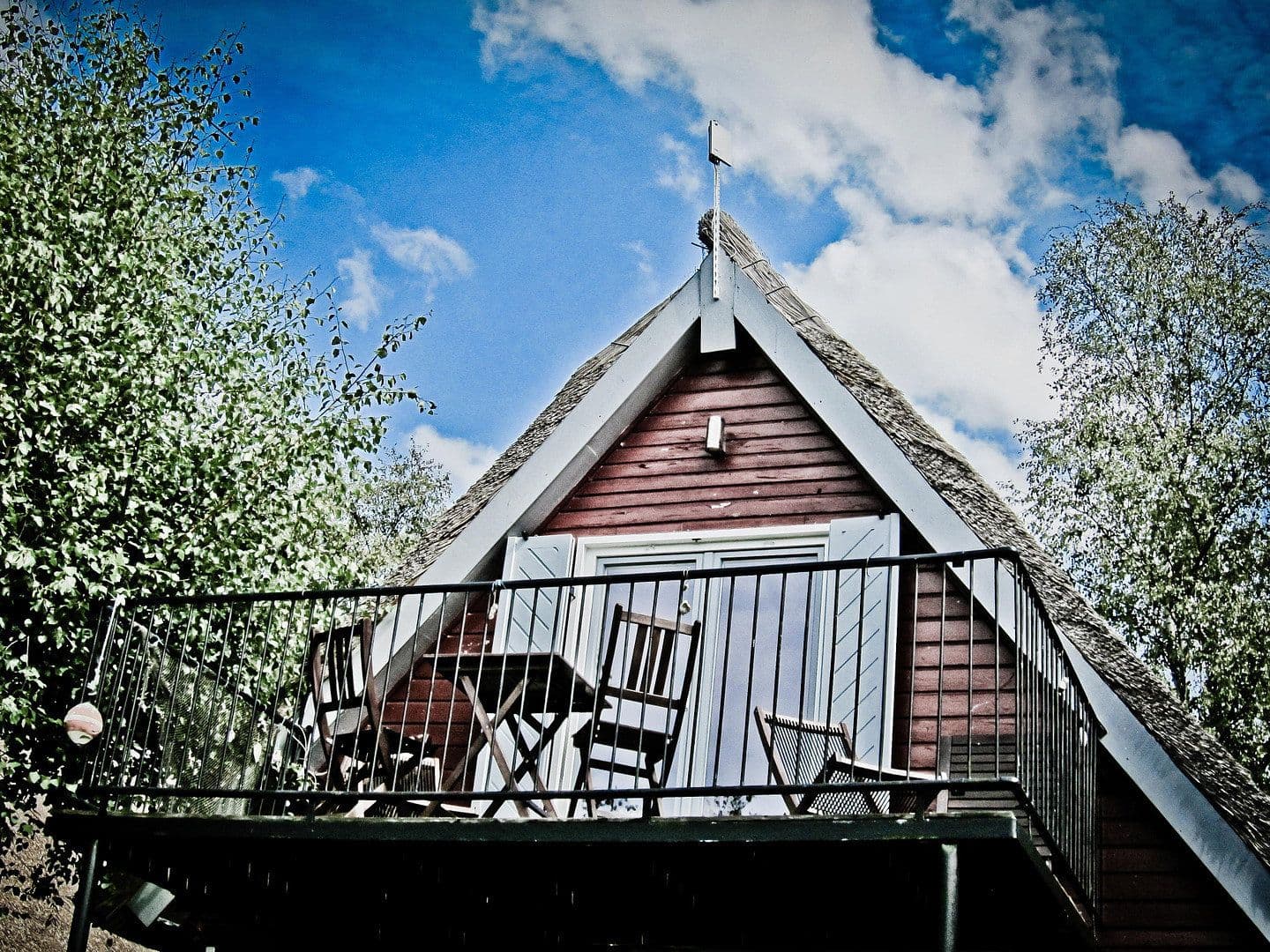 Prodej domu 52 m², pozemek 200 m², Goldberg, Mecklenburg-Vorpommern Prodej domu 52 m², pozemek 200 m², Goldberg, Mecklenburg-Vorpommern