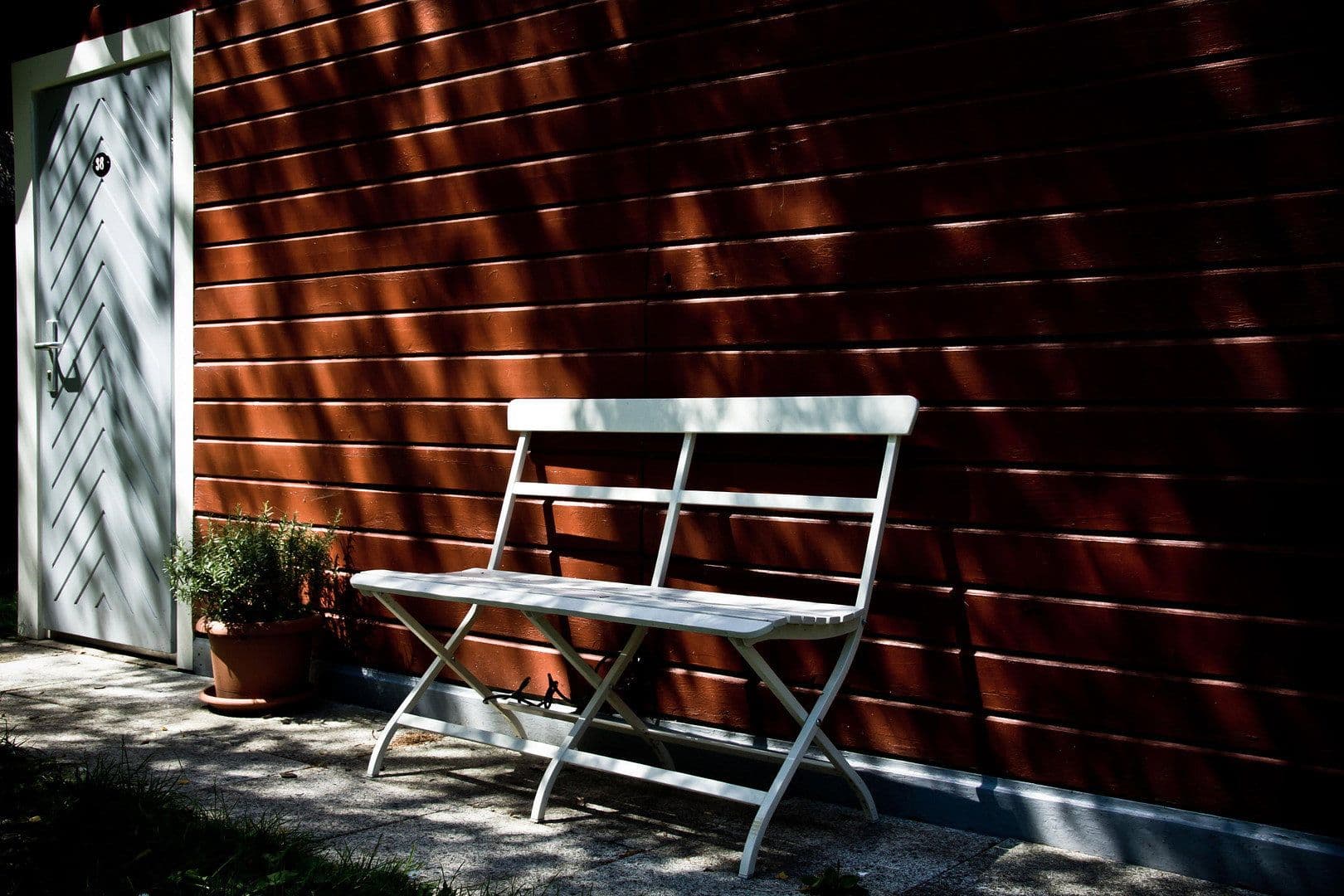 Prodej domu 52 m², pozemek 200 m², Goldberg, Mecklenburg-Vorpommern Prodej domu 52 m², pozemek 200 m², Goldberg, Mecklenburg-Vorpommern