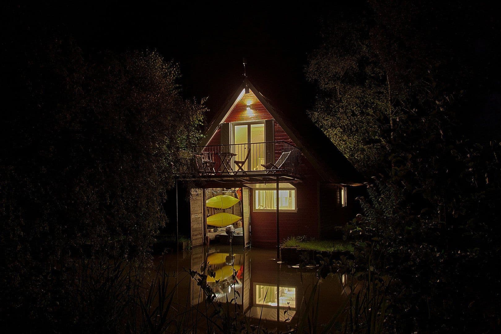 Prodej domu 52 m², pozemek 200 m², Goldberg, Mecklenburg-Vorpommern Prodej domu 52 m², pozemek 200 m², Goldberg, Mecklenburg-Vorpommern