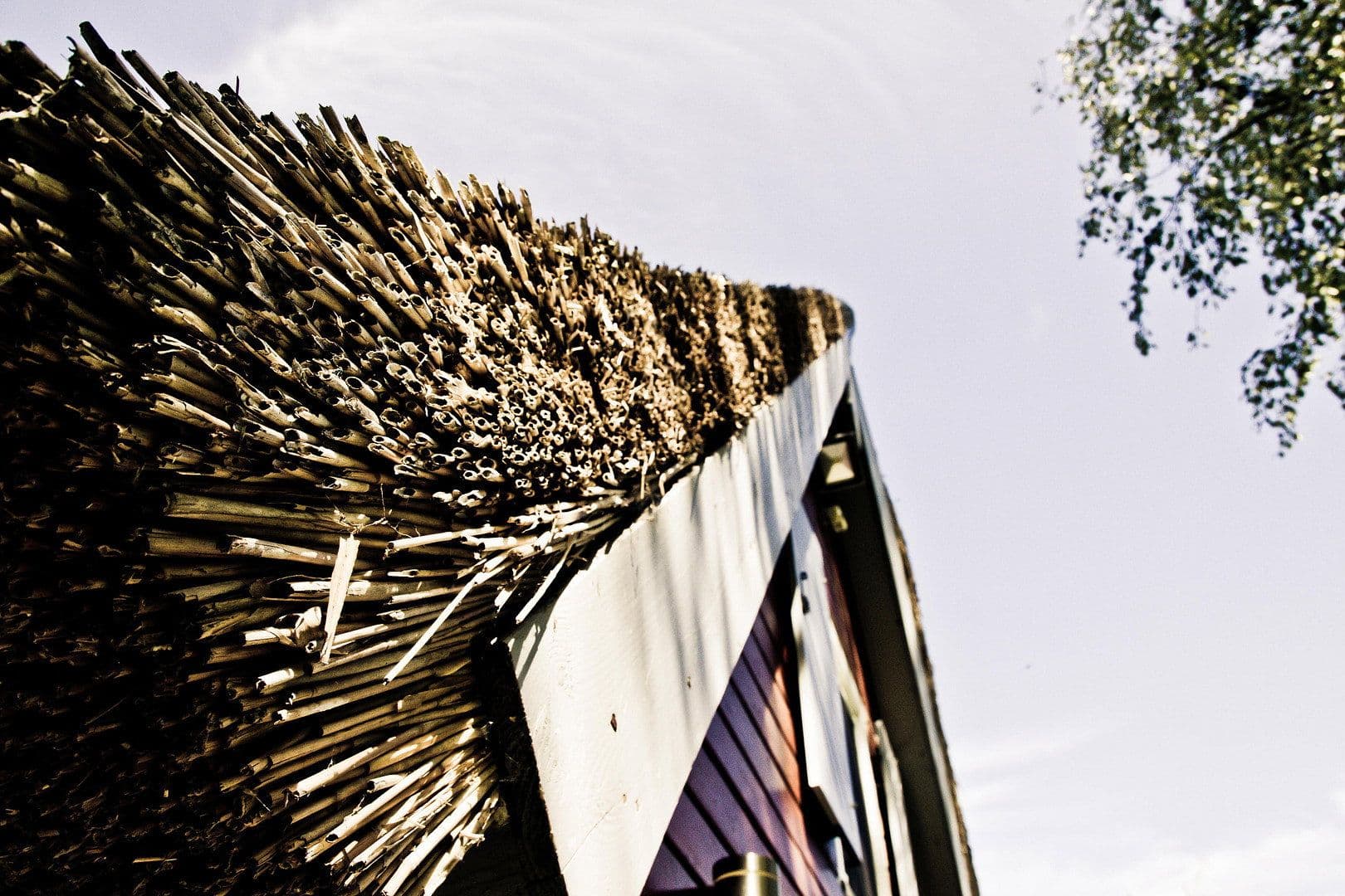 Prodej domu 52 m², pozemek 200 m², Goldberg, Mecklenburg-Vorpommern Prodej domu 52 m², pozemek 200 m², Goldberg, Mecklenburg-Vorpommern