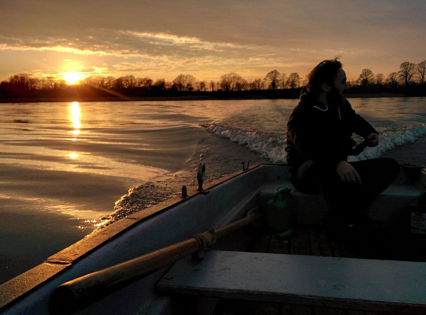 Prodej domu 52 m², pozemek 200 m², Goldberg, Mecklenburg-Vorpommern Prodej domu 52 m², pozemek 200 m², Goldberg, Mecklenburg-Vorpommern