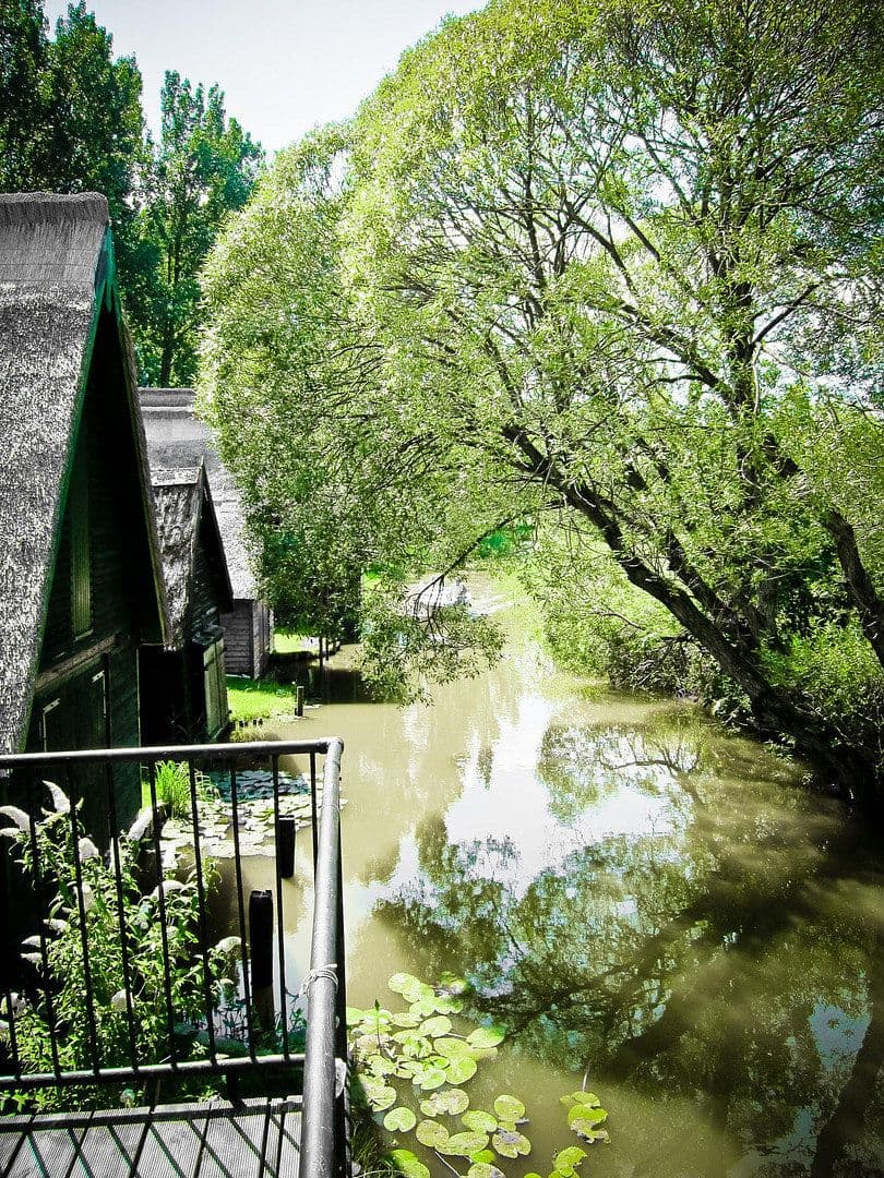 Prodej domu 52 m², pozemek 200 m², Goldberg, Mecklenburg-Vorpommern Prodej domu 52 m², pozemek 200 m², Goldberg, Mecklenburg-Vorpommern