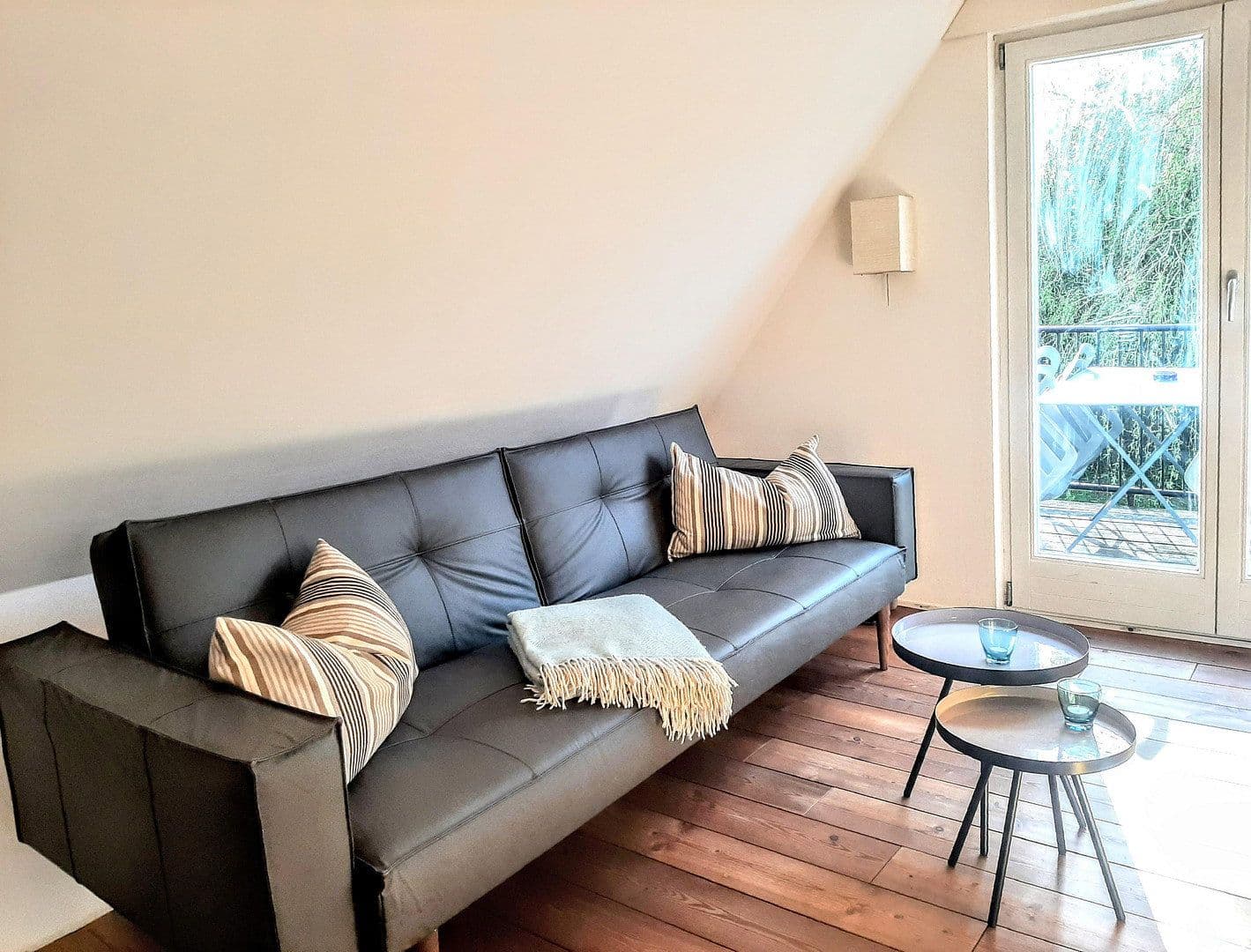 Prodej domu 52 m², pozemek 200 m², Goldberg, Mecklenburg-Vorpommern Prodej domu 52 m², pozemek 200 m², Goldberg, Mecklenburg-Vorpommern